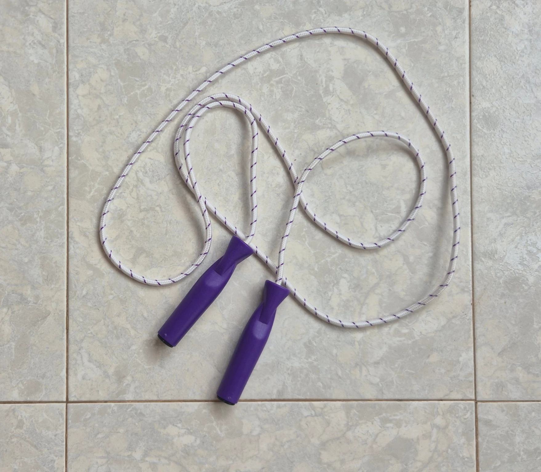 Corda para pular – photo 2